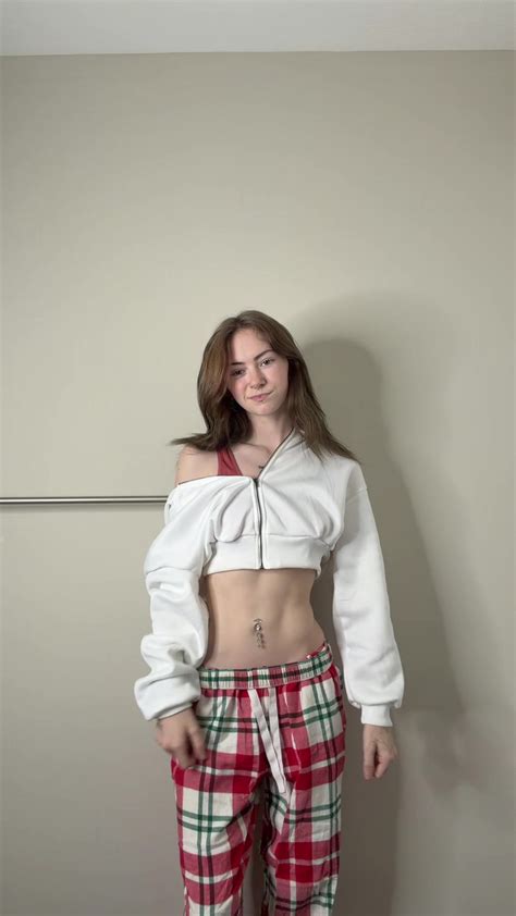Autumn Hicks Onlyfans Leak