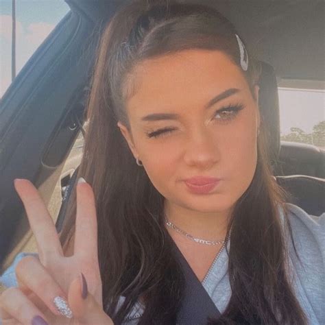 Autumn Jade Onlyfans Leak