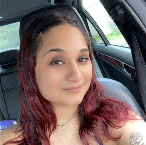Autumn Marie Onlyfans Xxx Video