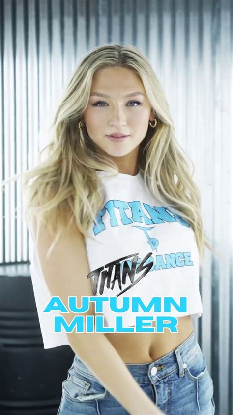 Autumn Miller Onlyfans Leak 💦 [SEX VIDEO]