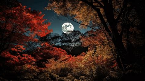 Autumn Moon Onlyfans Leak