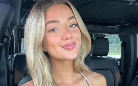 Autumn Moon Onlyfans Leaked