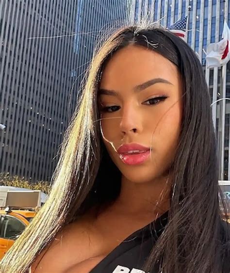 Autumn Onlyfans Porn