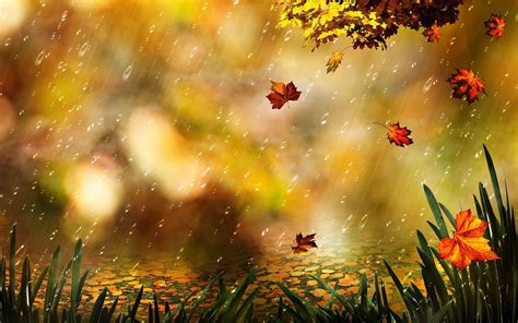 Autumn Rain Onlyfans Leak