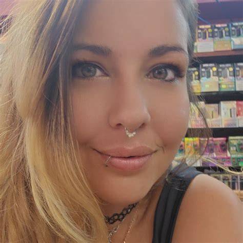 Autumn Reign Onlyfans Xxx Video