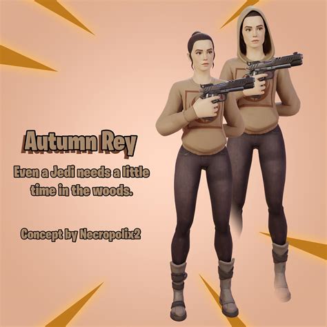 Autumn Rey Onlyfans Free