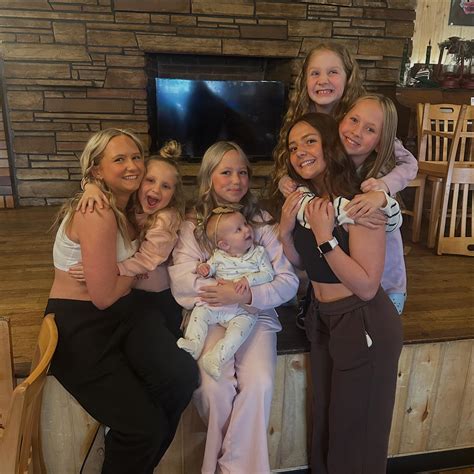 Autumn Reynolds Leaks [HD] 🍌 124 Vids