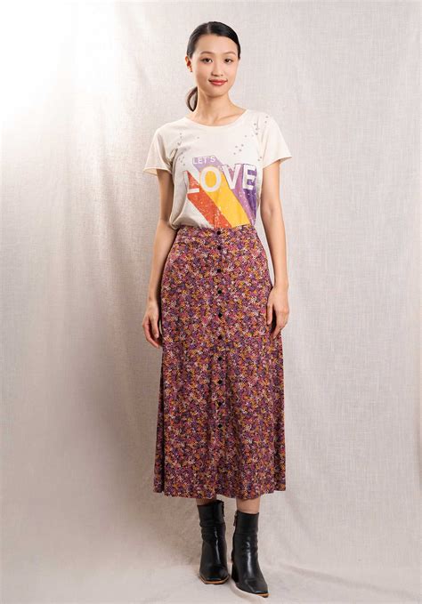 💦 Autumn Rue Onlyfans Leak [SEX VIDEO]