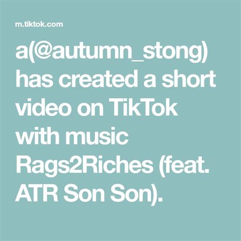 Autumn Stong Onlyfans Leak [HD] 💋 130 Pics