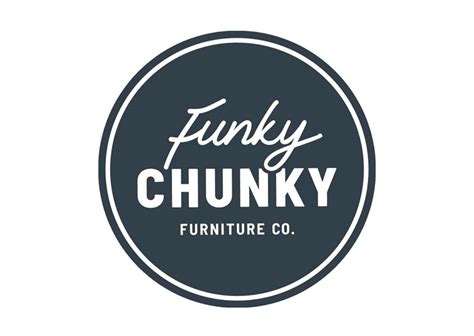 Autumn Winter 2024 Collection Brochure - Funky Chunky Furniture …