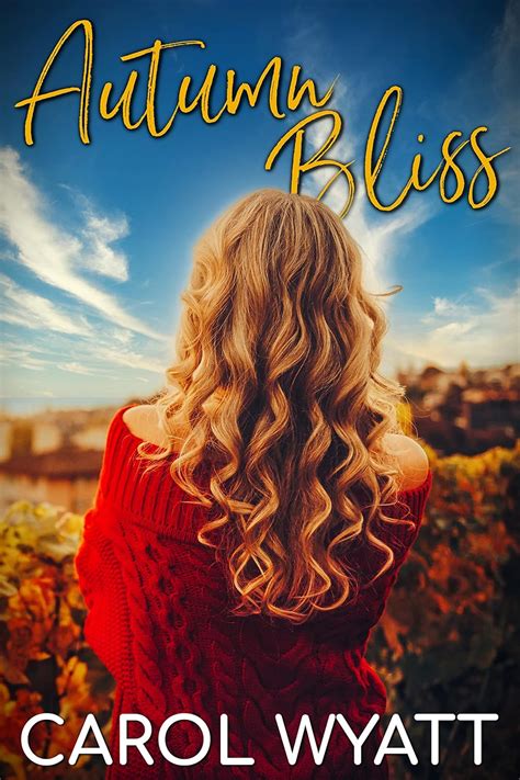 Autumn bliss nudes.  She&rsquo;s an American former porn actress and adult ...