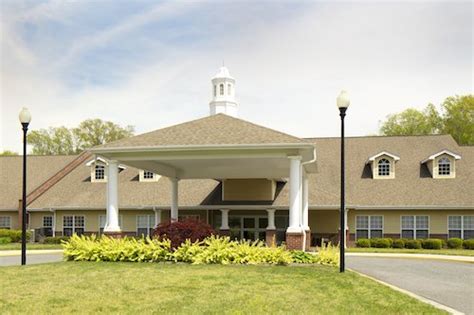 Autumn care of chesapeake. Autumn Care of Chesapeake is a skilled nursing facility that offers short-term, long-term, hospice and respite care services. Located in a quiet residential … 