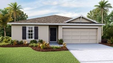 D.R. Horton West Central Florida, Ocala, Florida. 875 likes · 41 talking about this · 70 were here. We offer a variety of new homes throughout Alachua, Marion, Citrus, Sumter, and Hernando counties. D.R. Horton West Central Florida, Ocala, Florida. 875 likes · 41 talking about this · 70 were here. .... 