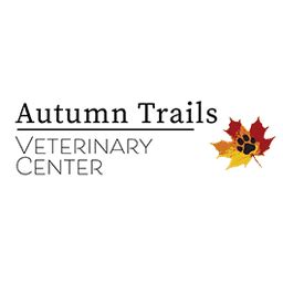 Autumn trails veterinary center photos. Autumn Trails Veterinary Center in Charlottesville, VA. 05/08/2022 by by 