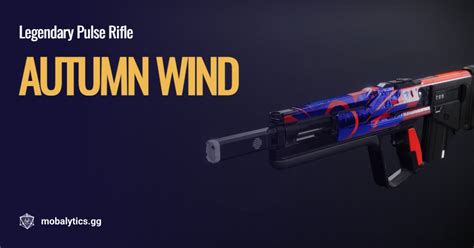 Autumn wind light gg. MODIFIED5/23/2022. MODIFIED4/15/2022. ADDED2/18/2022. Full stats and details for Perses-D, a Scout Rifle in Destiny 2. Learn all possible Perses-D rolls, view popular perks on Perses-D among the global Destiny 2 community, read Perses-D reviews, and find your own personal Perses-D god rolls. 