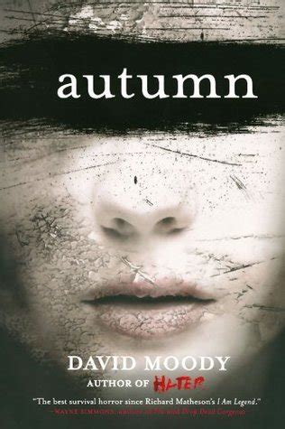Full Download Autumn Autumn 1 By David Moody