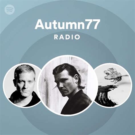 Autumn77 Onlyfans Leaked [HD] 🍑 214 Pics