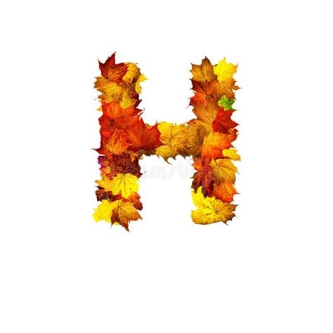 Autumn_H Onlyfans Leak