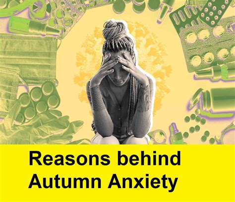 Autumn_Has_Anxiety Onlyfans Leak [SEX VIDEO] 💋
