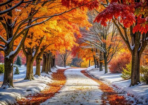 Autumn_Winters_Free Leaks XxX 🔥
