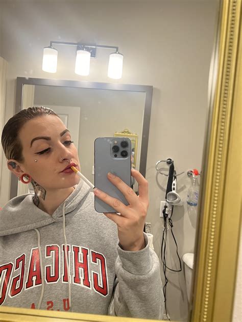 Autumnalyssia Onlyfans Leak (SEX) 😈 187 Pics