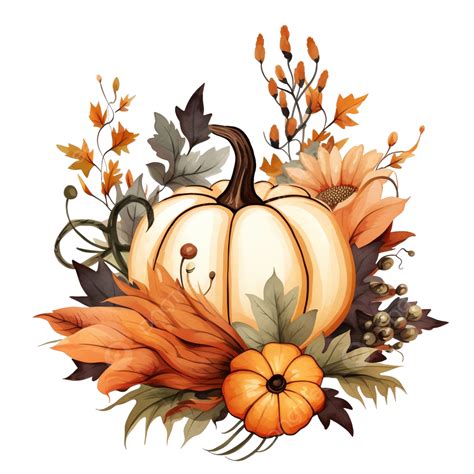 Autumnc*Rli Leaked 💦 +18