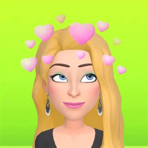 Autumncross82 Leaked 💦 (SEX)