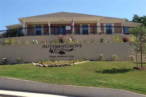 💦 Autumngrove Onlyfans Leaked [HD] 171 Photos