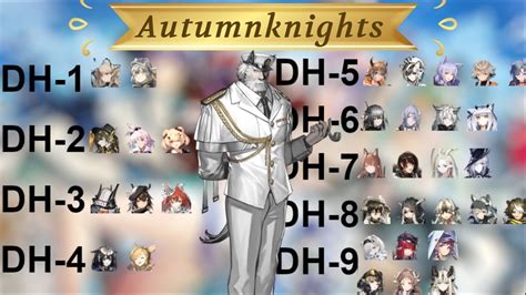 Autumnknights-Vip Onlyfans Leaked 💦 [SEX VIDEO]