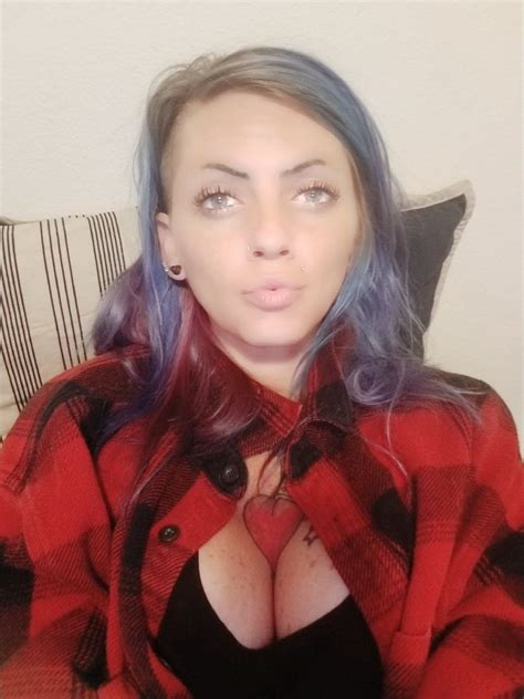 Autumnleanikol Onlyfans Leak [SEX VIDEO] 🍆