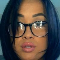 Autumnmariexxxo Onlyfans Leaked [SEX VIDEO] 🍑 66 Vids