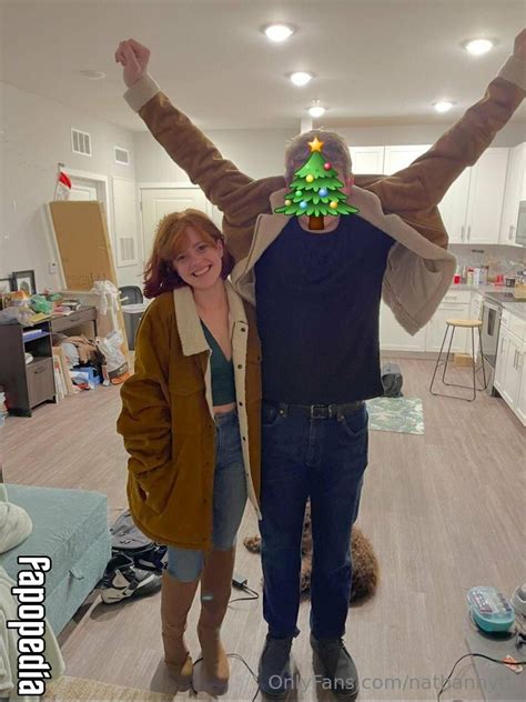 Autumnn_Sgh Leaked [SEX VIDEO] 172 Photos