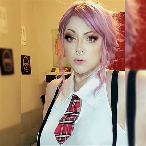 Autumnpeach99 Nude