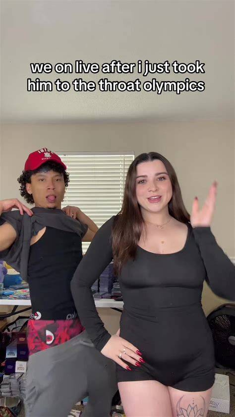 Autumnraynn Xxx Video
