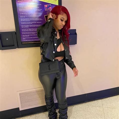 Autumnxo Onlyfans Leak [PPV] 🍆