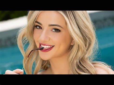 Autumren Only Fans Xxx Video