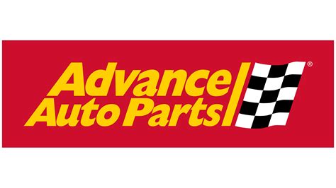 Auveco - Advance Auto Parts