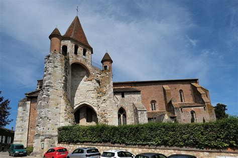 Auvillars à Auvillars