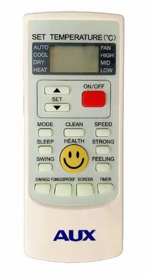 Aux air conditioner remote control instructions.  Auxiliary Engine Coolant Heater Wi...