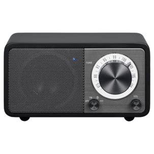 Aux bluetooth clas ohlson
