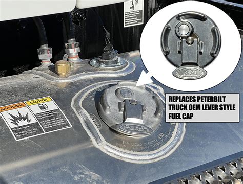 Auxiliary fuel tank locking cap. .  <a href=https://socialite.brannanatkinson.com/assets/ima...