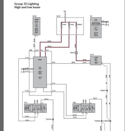 Auxiliary heating repair manual volvo s80. - Soluzioni libro corso di fisica walker.