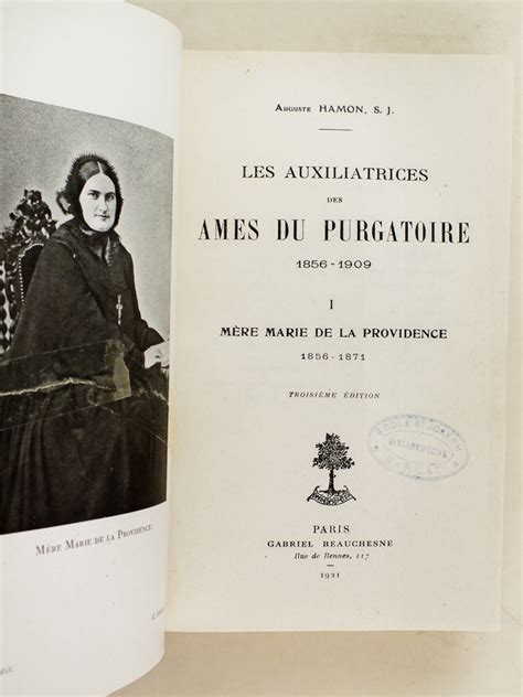 Auxiliatrices des ames du purgatoire 1856 1909. - Ciência e realidade - caderno de atividades - 5 série - 1 grau.