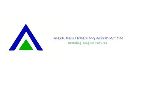 Auxilium Housing - Auxilium Court Blackburn Neighbourly