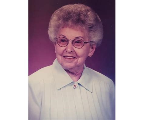 Auxter recker obituaries. .  ...