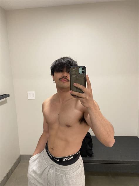 💦 Auzjames Onlyfans Leak XxX 196 Pics