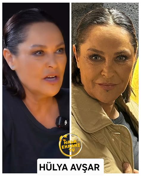 Avşar Oya Profiles Facebook.