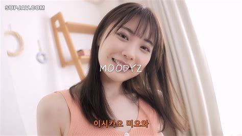 Av한글자막 Missav 