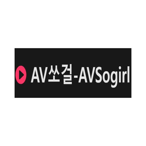 Av 쏘걸 1nbi