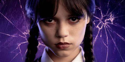 Av Addams Naked